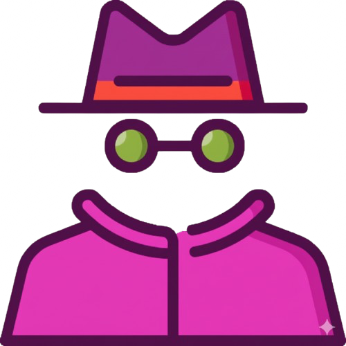 تيكتوك تونس تحت المجهر Logo